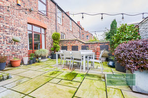 Photo 6- click for photo gallery